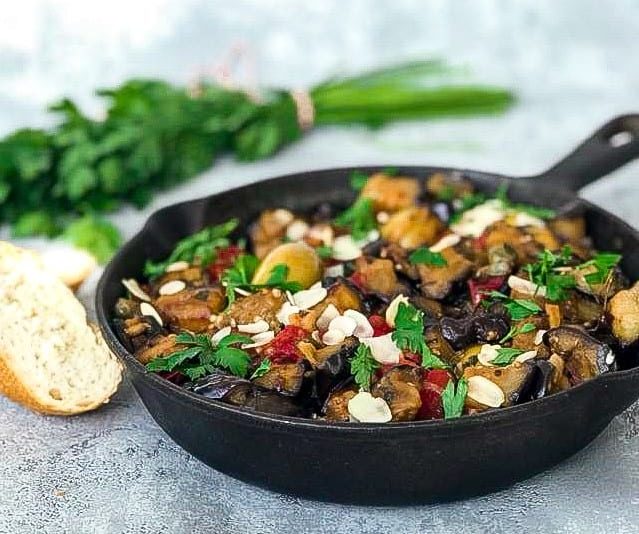 Caponata2