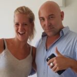 Personal trainer Utrecht