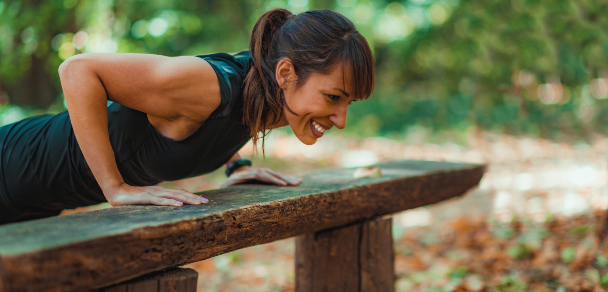 Wat kost een personal trainer?