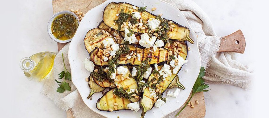 Gegrilde-aubergine-BBQ