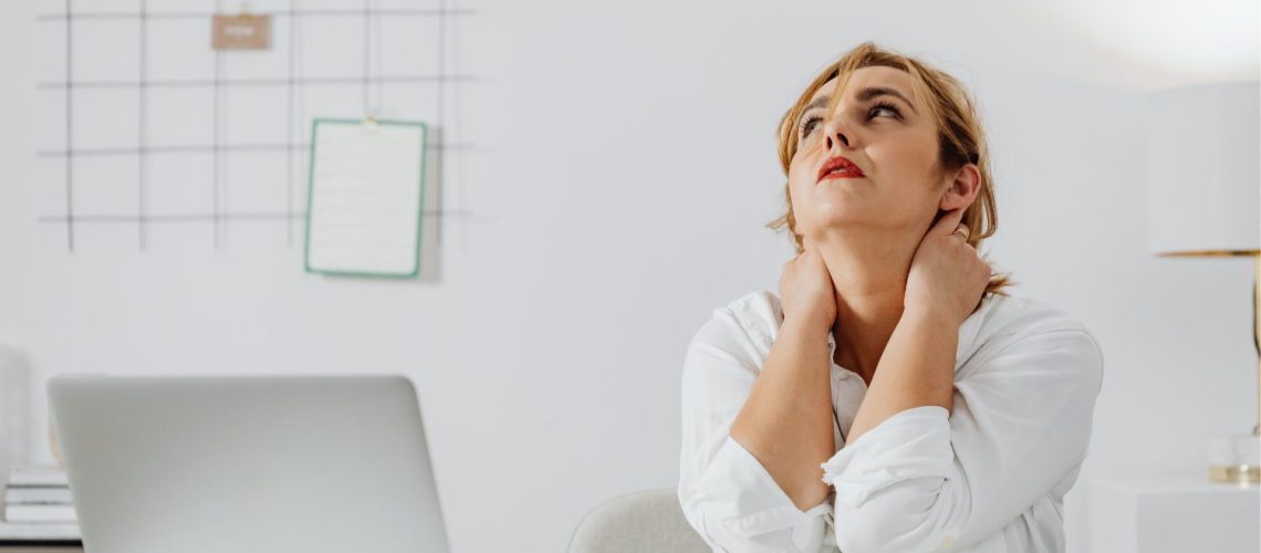 Natuurlijke middelen tegen stress1