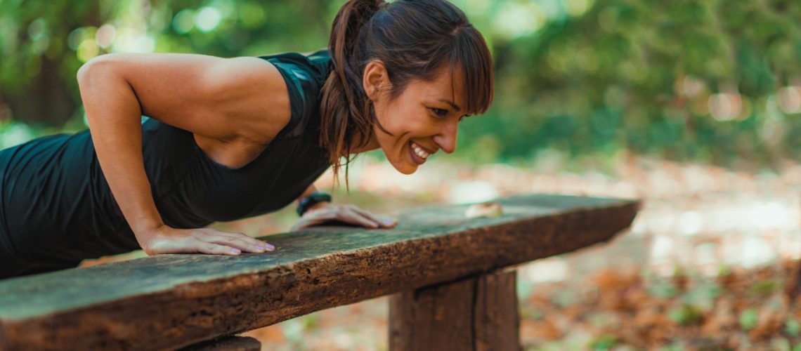 Wat kost een personal trainer?