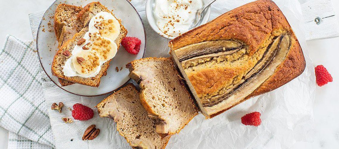 bananenbrood-gezond-recept-1