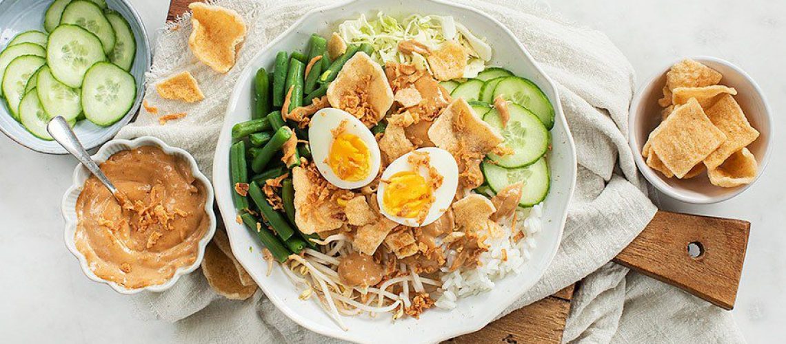 gado-gado-recept