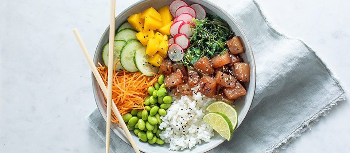 poke-bowl-1