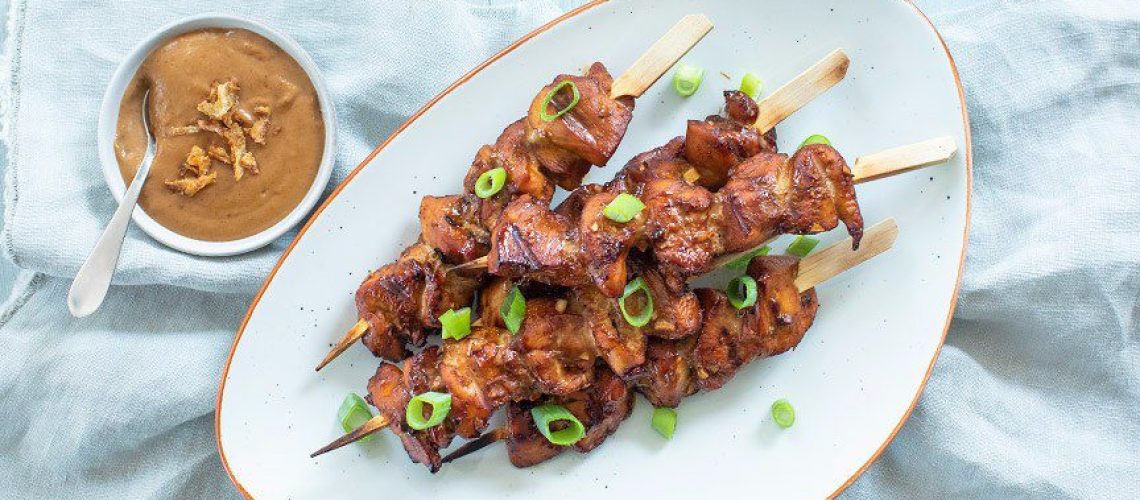 recept-kip-sate-spies