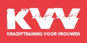 Personal trainer Utrecht