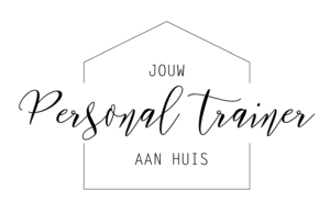 Personal training aan huis